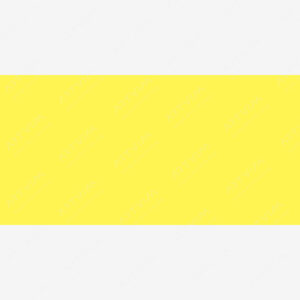 وینزور و نیوتن : مارکر براش پرومارکر : Lemon