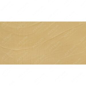 وینزور و نیوتن : رنگ‌ اکریلیک حرفه‌ای : Buff Titanium