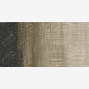وینزور و نیوتن : رنگ روغن آرتیست : Davy's Grey