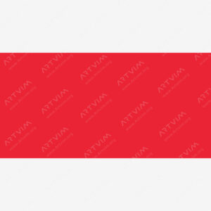 مارابو: رنگ پارچه تکستایل پینتر پلاس : Cherry Red