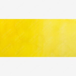 وینزور و نیوتن : آبرنگ حرفه‌ای : Cadmium Lemon