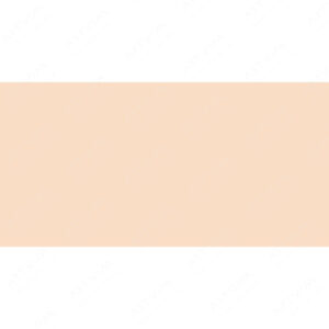 مونتانا: اسپری اکریلیک گلد : White Orange