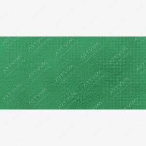 یونیسن کالر : پاستل‌ نرم آرتیست : Green 25