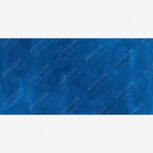 وینزور و نیوتن : جوهر خوشنویسی پایه آب : Dark Blue