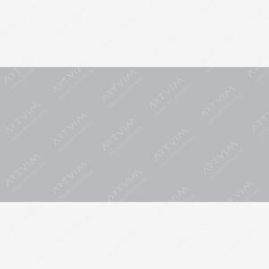 وینزور و نیوتن : پرومارکر : Cool Grey 4 (CG04)