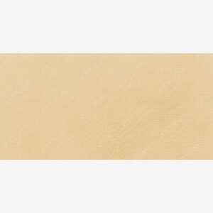 یونیسن کالر : پاستل‌ نرم آرتیست : Yellow 17