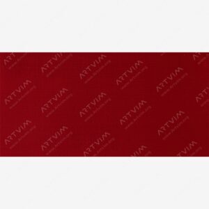 وینزور و نیوتن : گواش دیزاینر : Alizarin Crimson