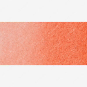 وینزور و نیوتن : مارکر آبرنگی : Cadmium Red Hue