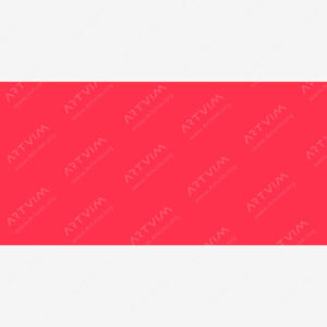 وینزور و نیوتن : پرومارکر : Red