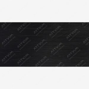 وینزور و نیوتن : رنگ‌ اکریلیک گالریا : Lamp Black