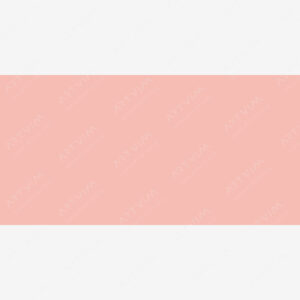 وینزور و نیوتن : پرومارکر : Pastel Pink
