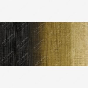 وینزور و نیوتن : رنگ روغن آرتیست : Olive Green