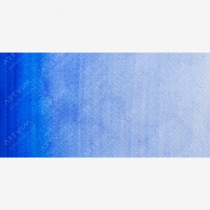وینزور و نیوتن : آبرنگ کاتمن : Ultramarine