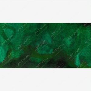 وینزور و نیوتن : جوهر طراحی و جوهر هندی : Emerald