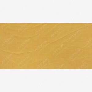 وینزور و نیوتن : رنگ‌ اکریلیک گالریا : Naples Yellow