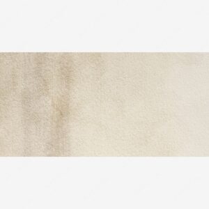 وینزور و نیوتن : آبرنگ کاتمن : Iridescent White