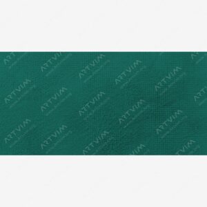 یونیسن کالر : پاستل‌ نرم آرتیست : Green 1
