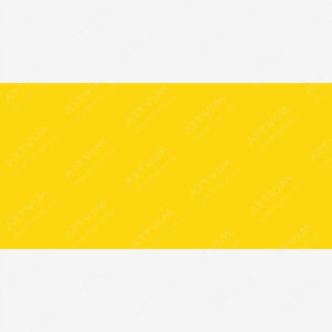 هاوثورن : جوهرهای دیرخشک شونده : Process Yellow