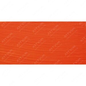 ویلیامزبورگ : رنگ روغن مستر : Cadmium Red Medium