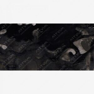 وینزور و نیوتن : جوهر طراحی و جوهر هندی : Black