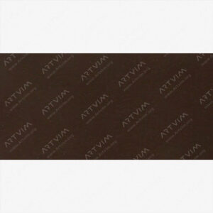 هولبین : جسوی اکریلیک رنگی : Burnt Umber