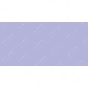 مونتانا: اسپری اکریلیک گلد : White Lilac