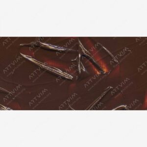 ولجیو : رنگ اکریلیک آرتیست : Transoxide Red