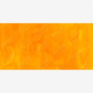 ژاکارد: جوهر الکلی پینیاتا : Golden Yellow