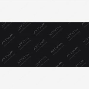 وینزور و نیوتن : گواش دیزاینر : Lamp Black