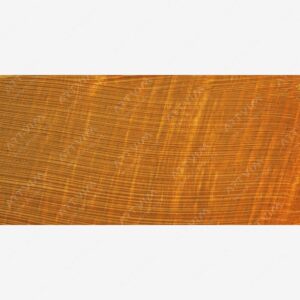 ویلیامزبورگ : رنگ روغن مستر : Cyprus Orange