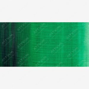 وینزور و نیوتن : رنگ روغن حلال در آب آرتیزان : Phthalo Green