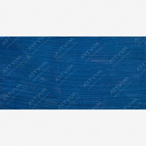 وینزور و نیوتن : رنگ روغن حلال در آب آرتیزان : Cerulean Blue Hue