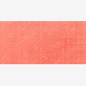 یونیسن کالر : پاستل‌ نرم آرتیست : Red 3