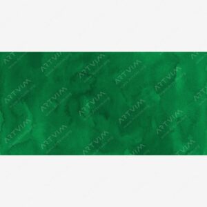 وینزور و نیوتن : جوهر خوشنویسی پایه آب : Green