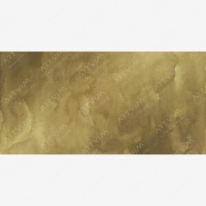 ژاکارد: جوهر الکلی پینیاتا : Gold Leaf