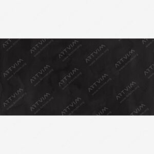 ژاکارد: جوهر الکلی پینیاتا : Mantilla Black