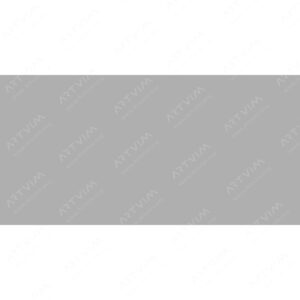 ولجیو : رنگ ایربراش آرتیست : Metallic Silver