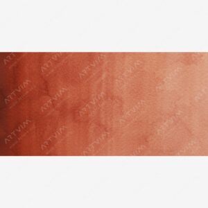 وینزور و نیوتن : آبرنگ کاتمن : Light Red