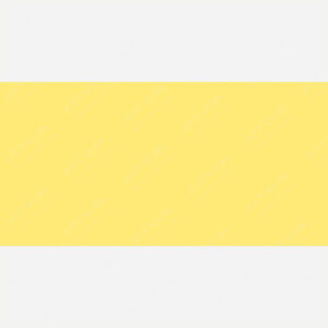 پ ب او : مارکر اکریلیک : Fluorescent Yellow