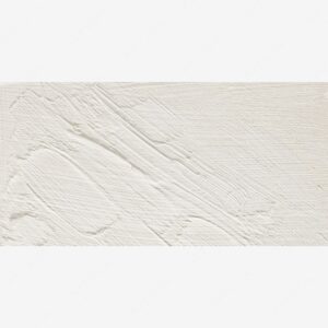وینزور و نیوتن : رنگ روغن آرتیست : Flake White Hue
