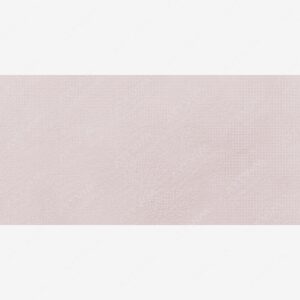 یونیسن کالر : پاستل‌ نرم آرتیست : Light 7