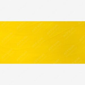 وینزور و نیوتن : رنگ‌ اکریلیک گالریا : Process Yellow