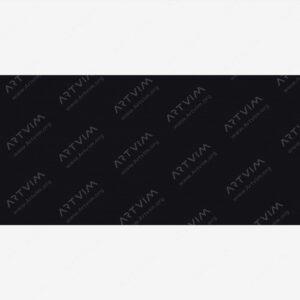 وینزور و نیوتن : گواش دیزاینر : Jet Black