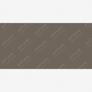 وینزور و نیوتن : پرومارکر : Warm Grey 2