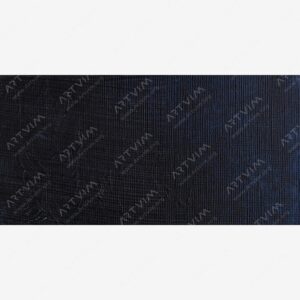 وینزور و نیوتن : رنگ روغن آلکید گریفین : Payne's Grey