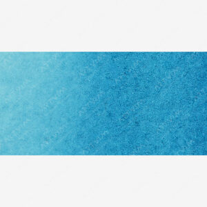 وینزور و نیوتن : مارکر آبرنگی : Turquoise