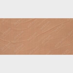 وینزور و نیوتن : رنگ‌ اکریلیک گالریا : Pale Rose Blush