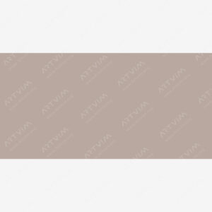 وینزور و نیوتن : مارکر براش پرومارکر : Warm Grey 2