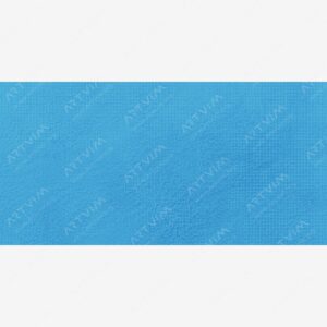 یونیسن کالر : پاستل‌ نرم آرتیست : Blue Green 3