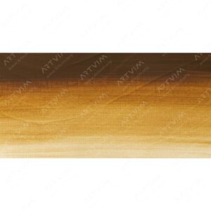 وینزور و نیوتن : رنگ‌ اکریلیک حرفه‌ای : Raw Umber Light